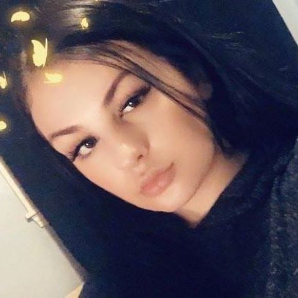 gabriellasmi518